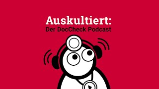 Exkurs – Herzensangelegenheit Facharztausbildung in der Kardiologie [upl. by Teerpnam]