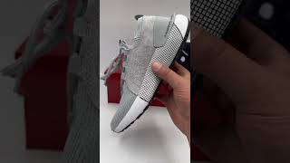 👟 Under Armour Hovr Phantom 3 SE Elevate Halo Grey 👕Детали 🔩  Люкс 11 качество ААА📦 Каждая [upl. by Phelips]