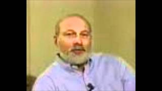 Radio Stew Webb and CIA Whistleblower Gene Chip Tatum 1997 [upl. by Vala375]