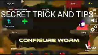 Annelids online battle secret trick and tips [upl. by Firahs]