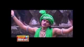 Jhoomat  Jhoomat Jhoomat Aao Devi  Rakesh Tiwari  Hindi Devotional Song [upl. by Cordalia612]