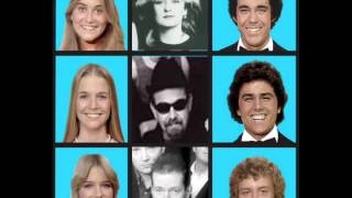 BRADY BUNCH  The Allniters 1998 [upl. by Gnahk]