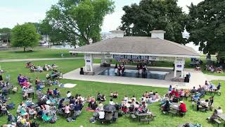 Dance for Hope Milwaukee [upl. by Kassie]