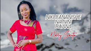 NKUFANANISHE NA NINI BWANAOFFICIAL AUDIO VISUAL MP4 [upl. by Katrinka]