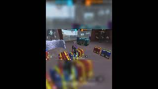 Spray king Part1MunnaGaming FreeFire Telugu SprayKing comment uid [upl. by Tessa951]