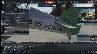 How to hide Player Nicknames in War Thunder  Main Settings War Thunder [upl. by Aikel]