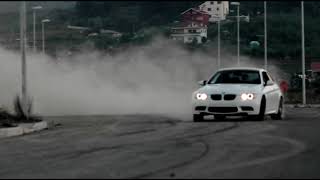 Speedhunters Albania Trailer [upl. by Nicolas]