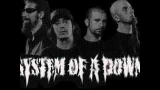 System Of A Down  Roulette Paroles traduites [upl. by Homerus82]