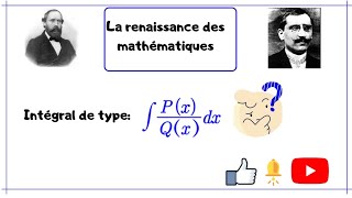 Décomposition en éléments simples techniques élémentaires [upl. by Gerg]