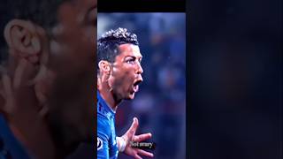 Ronaldo edits funk [upl. by Sib]