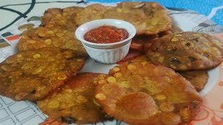 மொறு மொறு னு தட்டை செய்வது எப்படி  Thattai recipe  Elladai recipe  எள்ளடை  DiDis Samayal [upl. by Odraccir78]