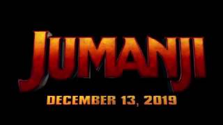 Jumanji Full Movie In Hindi Dubbed  Dwayne Johnson  Karen Gillan  Nick Jonas  Review amp Facts [upl. by Glynn]