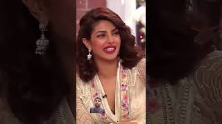 Priyanka Chopra ki mausi ne Kapil Sharma ki bolati ki bandfunny comedy priyankachopra [upl. by Aim]