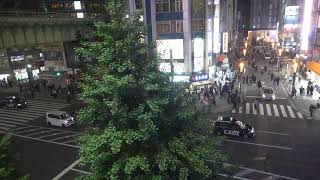 オノデンch【秋葉原ライブカメラ Akihabara live camera】 [upl. by Aminta801]