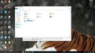 Reconnect USB Device without UnPlugging  Windows 10 [upl. by Eedebez]