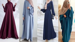 Latest Abaya Designs 2024 Stylish And Trendy Abaya 2024 abaya latestabaya abaya2024 abayadesign [upl. by Akinaj130]