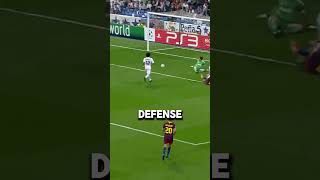 The best goals in Champions League [upl. by Jacobine]