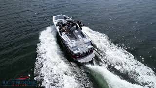 2023 MasterCraft X24 [upl. by Mason643]