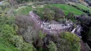 The Old Mill Ballymore Eustace CoKildare [upl. by Lutim]