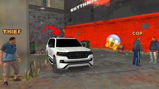 Someone Stolen Nikos Shipment Car 😮 Gta 4 Storyline Video  15 [upl. by Hieronymus]