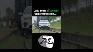 Land Rover Discovery 🔥landrover landroverdiscovery ytshorts shortfeed shortviral shorts [upl. by Samal783]