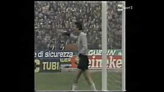 197879 Milan Juventus  Milan 10 06 [upl. by Inwat288]