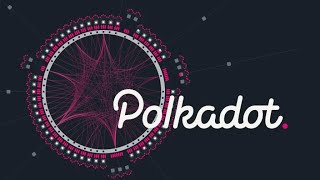 POLKADOT  POLKADOT  Preço da POLKADOT hoje 30 11 24 ONE XRP TRX bitcoin DOT LINK ADA AVAX [upl. by Enylhsa]