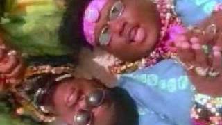 Pm Dawn  Set Adrift On Memory Bliss instrumental [upl. by Polad]