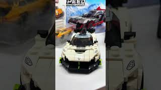 12 Types Cars Tomica ☆ Open Tomica and place it on Okatazuke convoy [upl. by Zitella]