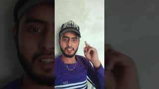 is video ko jyada se jyada like aur share Karen [upl. by Adlecirg90]