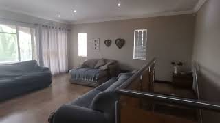 3 Bedroom House in Nigel For sale [upl. by Rowley]