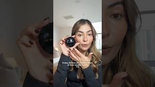 No More Cakey Undereye PT2 makeup makeuptutorial [upl. by Shipley]