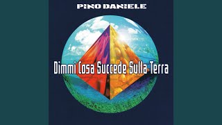 Questo immenso 2017 Remaster [upl. by Bil]