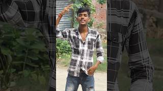 Sachin superstar 😂shorts shortsfeed shortvideos short funny funnyvideo comedy comedyvideos [upl. by Attenyl]