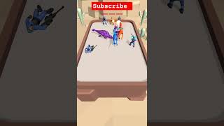 Merge Dinosa complete ✅💯shorts viralvideo indian funny [upl. by Ulick429]