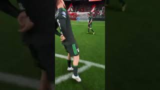 Goal Song Feyenoord Corrected [upl. by Rhtaeh]