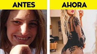 10 Cosas que no sabias de Lele Pons [upl. by Wagshul]