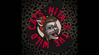 Be Bop A Lula  Nita amp The Wild Cats feat Nacho DiMartino Swing [upl. by Niawtna223]