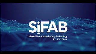 Introducing SiFAB™ by Unifrax [upl. by Frisse]