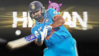 Rohit Sharma Mass Status 🔥💥 Rohit Sharma Comeback 👿 India vs Australia Odi cricket rohitsharma [upl. by Emelita]