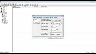 18Part 1  Cooling Load Calculations  System Properties [upl. by Elisabeth741]