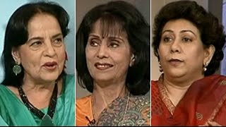 In conversation with the evergreen faces of yesteryears’ Doordarshan [upl. by Dorfman341]