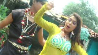 छत्तीसगढ़ी गीतआगर आनंद आबे बईगा मोर दुवारी मVIDIO SONG 2017 [upl. by Levitan300]