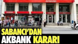 AKBANKA 100 TL YATIRIP BU KADAR SÜREDE 5130000 LİRA KAZANMAK🔥AKBNK 51000X🚀SPKDAN SINIRLANDIRMA🚨 [upl. by Refinej43]