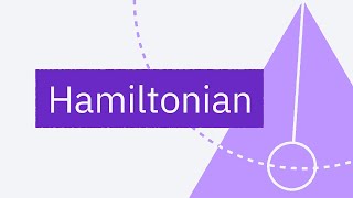 What is a Hamiltonian Quantum Jargon Explained [upl. by Prader910]