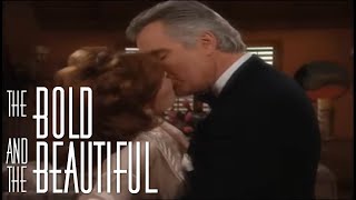 Bold and the Beautiful  1997 S10 E88 FULL EPISODE 2459 [upl. by Neeven610]