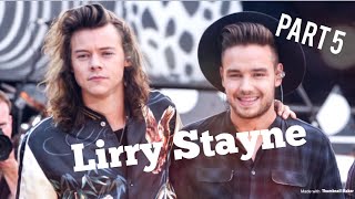 Lirry Stayne Moments Part 5 [upl. by Aerdnek671]