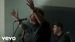 Chris Tomlin Your Love Surrounds Me [upl. by Beauregard]