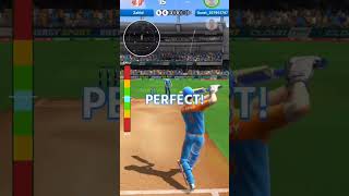 1 over 4 sixes 😲😲🏆🏆 amazing short msdhoni msdhonifanpage cricket ronaldo kohli icc [upl. by Ravo]