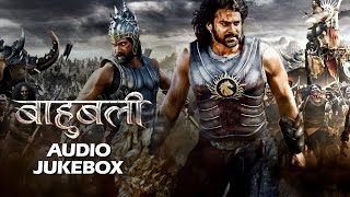 Baahubali OST  Volume 08  Stoned Heart  MM Keeravaani [upl. by Gerger]